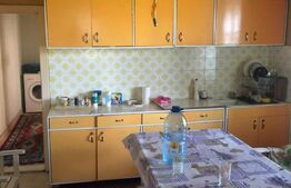 Casa individuala, 286 construiti, 627 mp teren, Timisoara