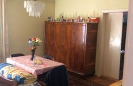 Casa individuala, 286 construiti, 627 mp teren, Timisoara