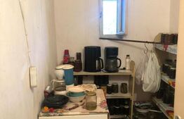 Casa individuala, 286 construiti, 627 mp teren, Timisoara