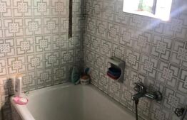 Casa individuala, 286 construiti, 627 mp teren, Timisoara