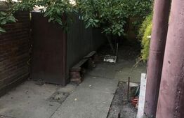 Casa individuala, 286 construiti, 627 mp teren, Timisoara