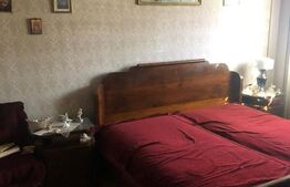 Casa individuala, 286 construiti, 627 mp teren, Timisoara