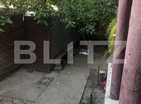 Casa de vânzare 8 camere Fratelia - 140304CV | BLITZ Timișoara | Poza13