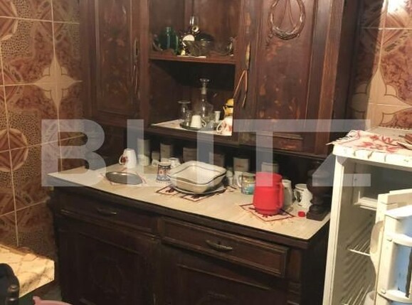 Casa de vânzare 8 camere Fratelia - 140304CV | BLITZ Timișoara | Poza7