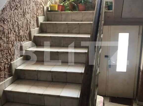 Casa de vânzare 8 camere Fratelia - 140304CV | BLITZ Timișoara | Poza12