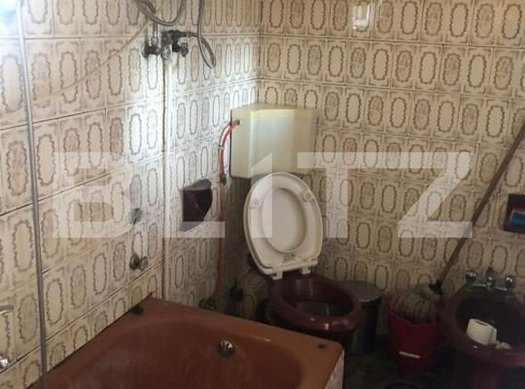 Casa de vânzare 8 camere Fratelia - 140304CV | BLITZ Timișoara | Poza9