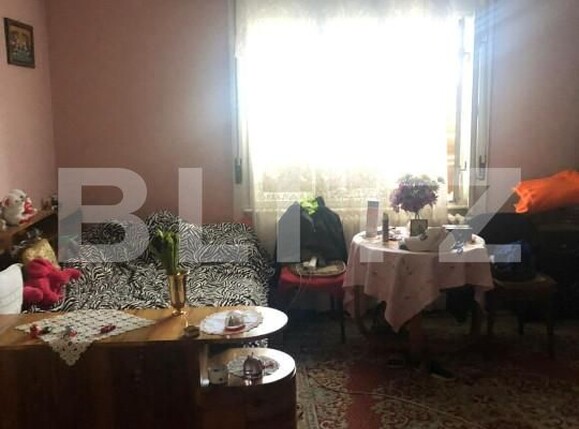 Casa de vânzare 8 camere Fratelia - 140304CV | BLITZ Timișoara | Poza5