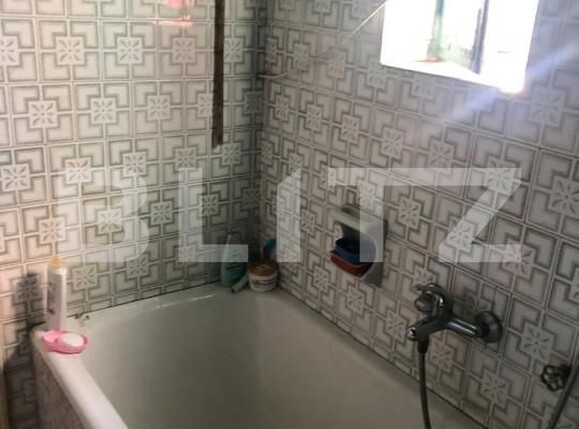 Casa de vânzare 8 camere Fratelia - 140304CV | BLITZ Timișoara | Poza10