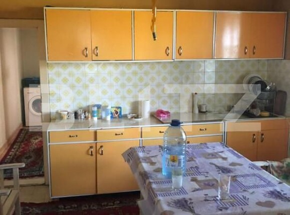 Casa de vânzare 8 camere Fratelia - 140304CV | BLITZ Timișoara | Poza6