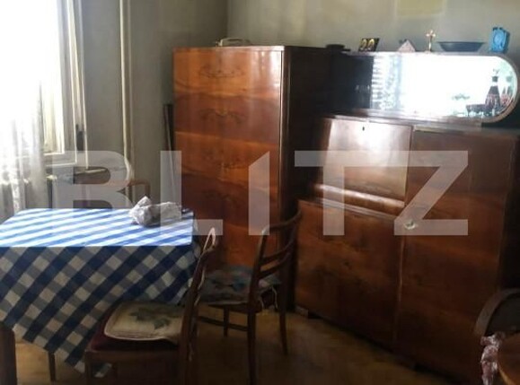 Casa de vânzare 8 camere Fratelia - 140304CV | BLITZ Timișoara | Poza3