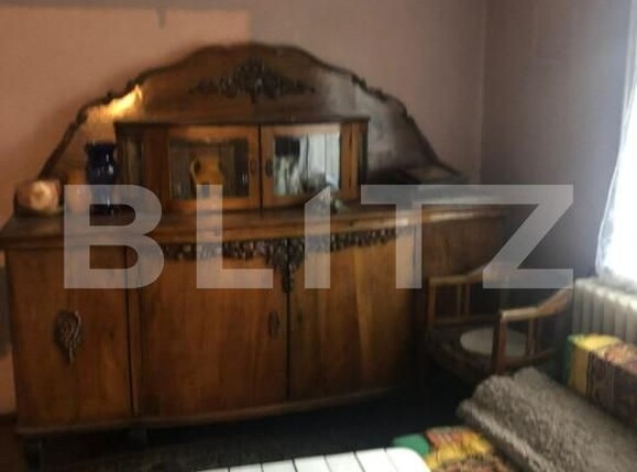 Casa de vânzare 8 camere Fratelia - 140304CV | BLITZ Timișoara | Poza4