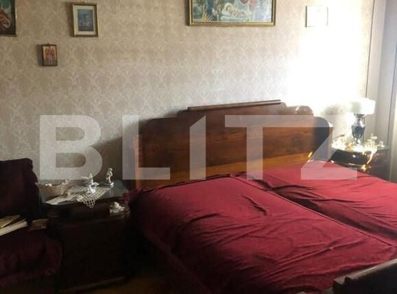 Casa de vânzare 8 camere Fratelia - 140304CV | BLITZ Timișoara | Poza2