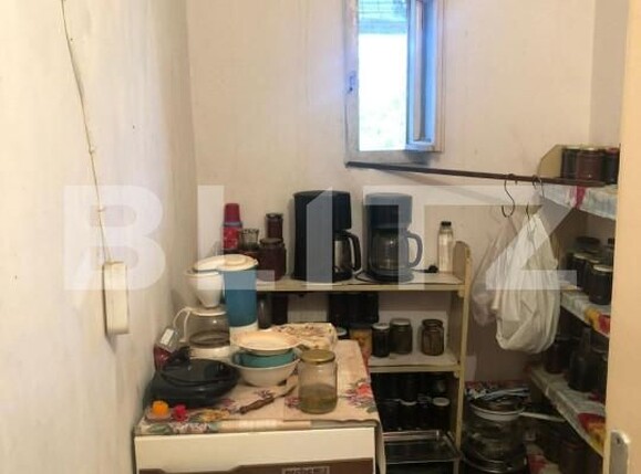 Casa de vânzare 8 camere Fratelia - 140304CV | BLITZ Timișoara | Poza8