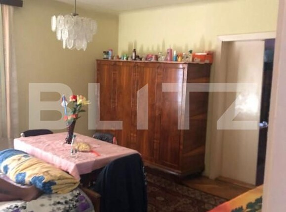 Casa de vânzare 8 camere Fratelia - 140304CV | BLITZ Timișoara | Poza1