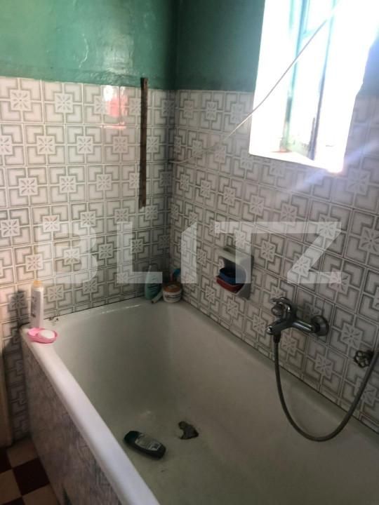 Casa de vânzare 8 camere Fratelia - 140304CV | BLITZ Timișoara | Poza10