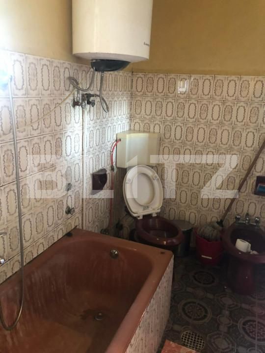 Casa de vânzare 8 camere Fratelia - 140304CV | BLITZ Timișoara | Poza9