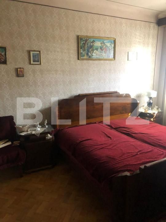 Casa de vânzare 8 camere Fratelia - 140304CV | BLITZ Timișoara | Poza2