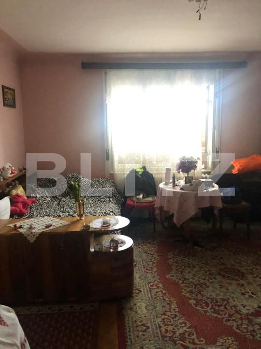Casa de vânzare 8 camere Fratelia - 140304CV | BLITZ Timișoara | Poza5