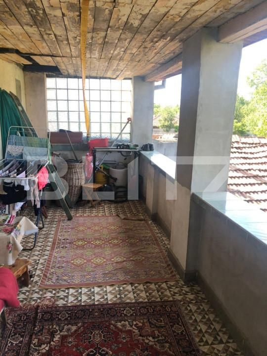 Casa de vânzare 8 camere Fratelia - 140304CV | BLITZ Timișoara | Poza11