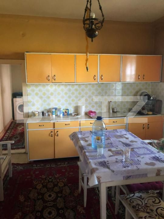 Casa de vânzare 8 camere Fratelia - 140304CV | BLITZ Timișoara | Poza6