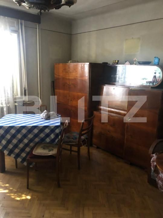 Casa de vânzare 8 camere Fratelia - 140304CV | BLITZ Timișoara | Poza3