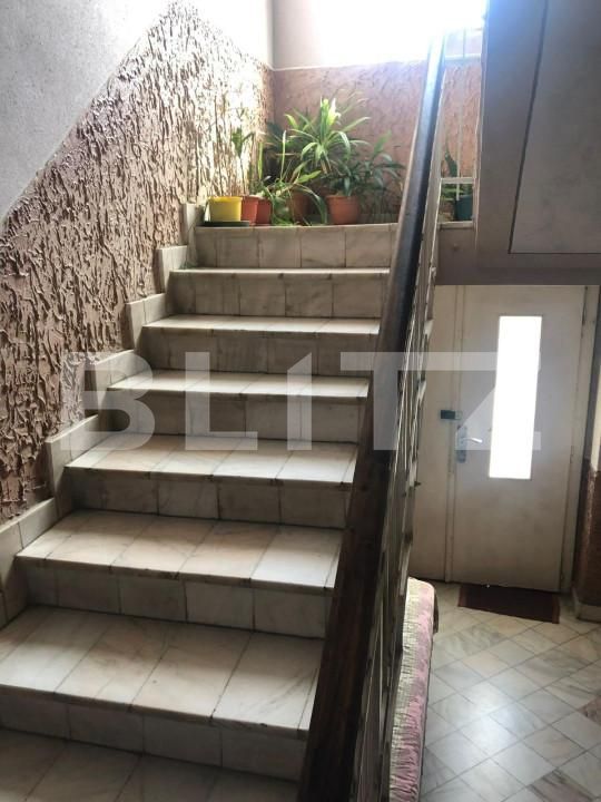 Casa de vânzare 8 camere Fratelia - 140304CV | BLITZ Timișoara | Poza12