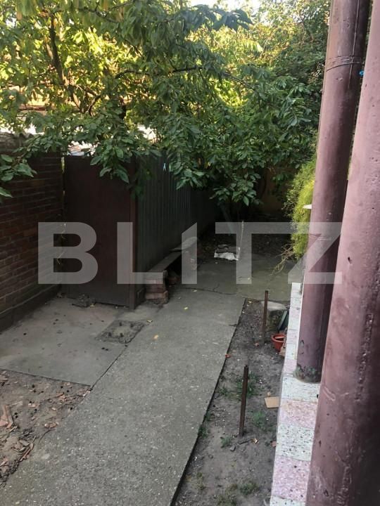 Casa de vânzare 8 camere Fratelia - 140304CV | BLITZ Timișoara | Poza13