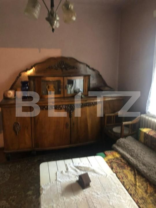 Casa de vânzare 8 camere Fratelia - 140304CV | BLITZ Timișoara | Poza4