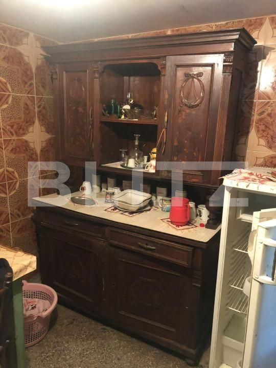 Casa de vânzare 8 camere Fratelia - 140304CV | BLITZ Timișoara | Poza7