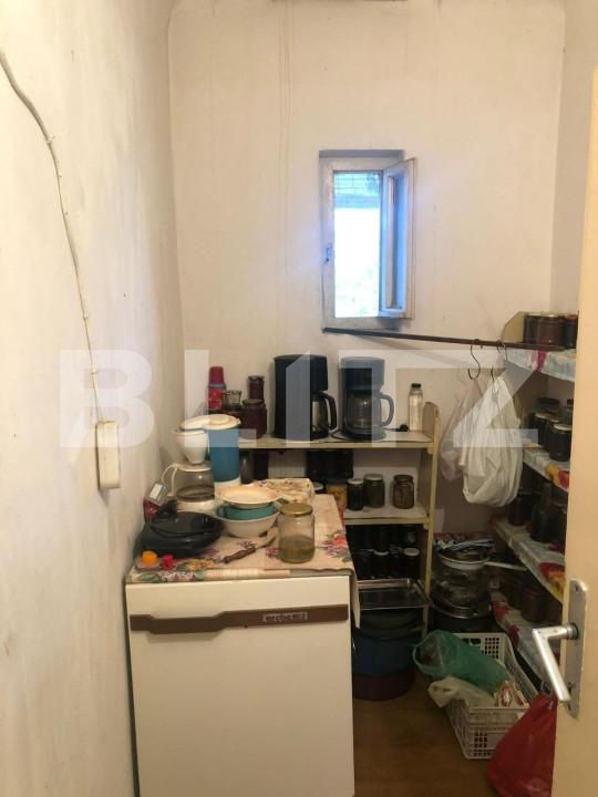 Casa de vânzare 8 camere Fratelia - 140304CV | BLITZ Timișoara | Poza8