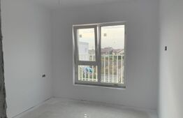 Casa tip duplex P+E pe calea Urseni