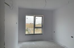 Casa tip duplex P+E pe calea Urseni