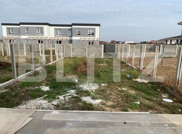 Casa de vânzare 4 camere Calea Urseni - 140305CV | BLITZ Timișoara | Poza10