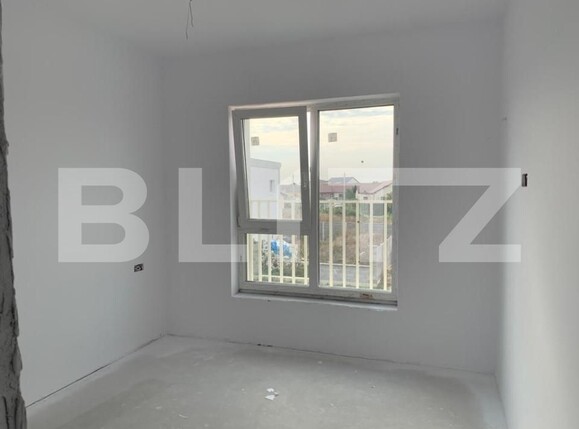 Casa de vânzare 4 camere Calea Urseni - 140305CV | BLITZ Timișoara | Poza7