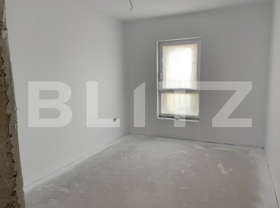 Casa de vânzare 4 camere Calea Urseni - 140305CV | BLITZ Timișoara | Poza4