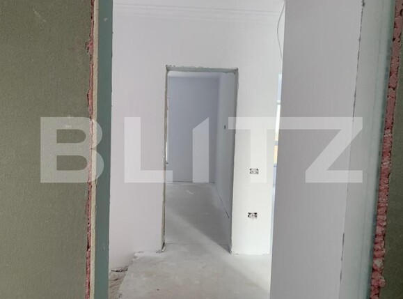 Casa de vânzare 4 camere Calea Urseni - 140305CV | BLITZ Timișoara | Poza8