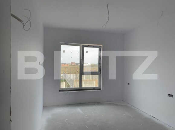 Casa de vânzare 4 camere Calea Urseni - 140305CV | BLITZ Timișoara | Poza5