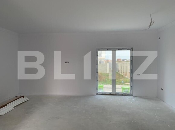 Casa de vânzare 4 camere Calea Urseni - 140305CV | BLITZ Timișoara | Poza3