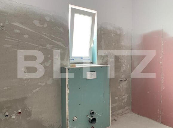 Casa de vânzare 4 camere Calea Urseni - 140305CV | BLITZ Timișoara | Poza9