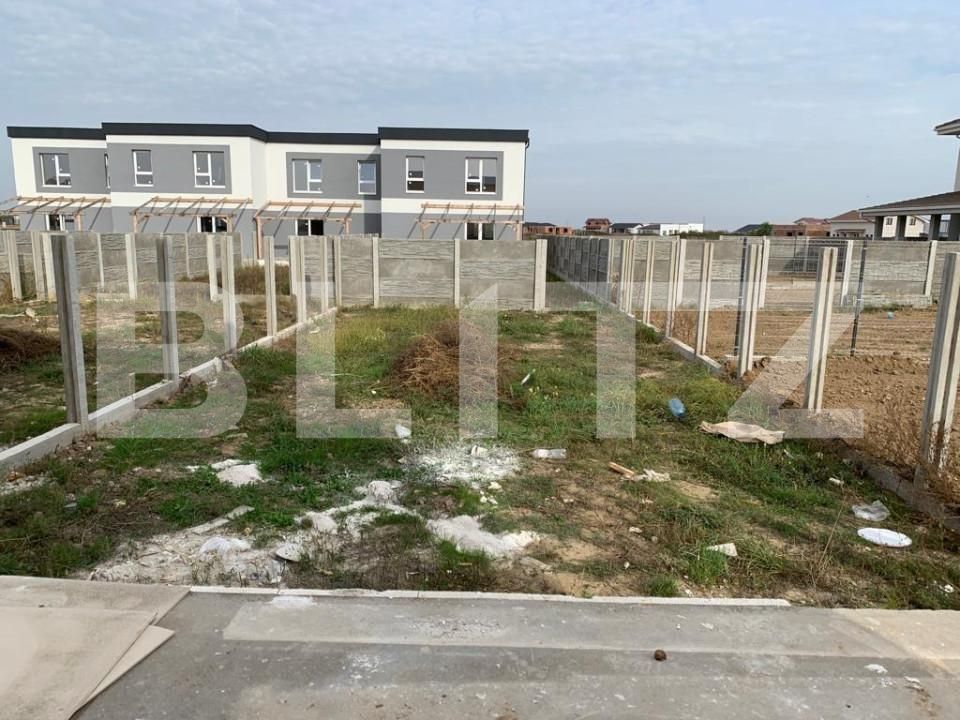 Casa de vânzare 4 camere Calea Urseni - 140305CV | BLITZ Timișoara | Poza10