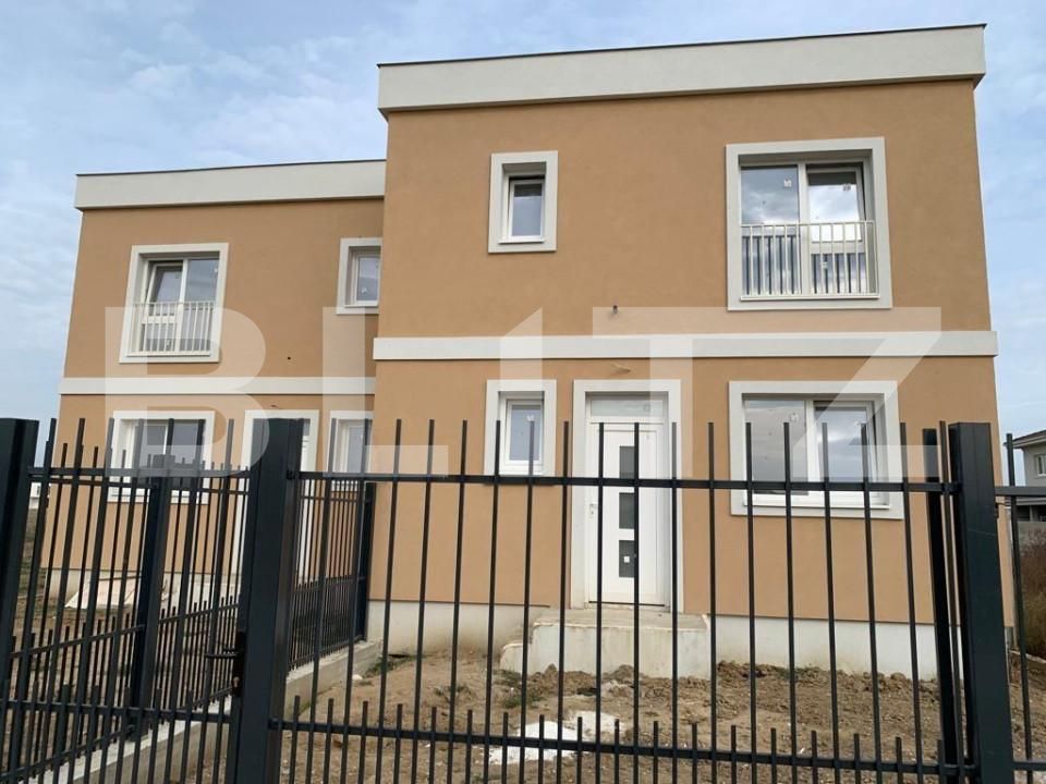 Casa de vânzare 4 camere Calea Urseni - 140305CV | BLITZ Timișoara | Poza2