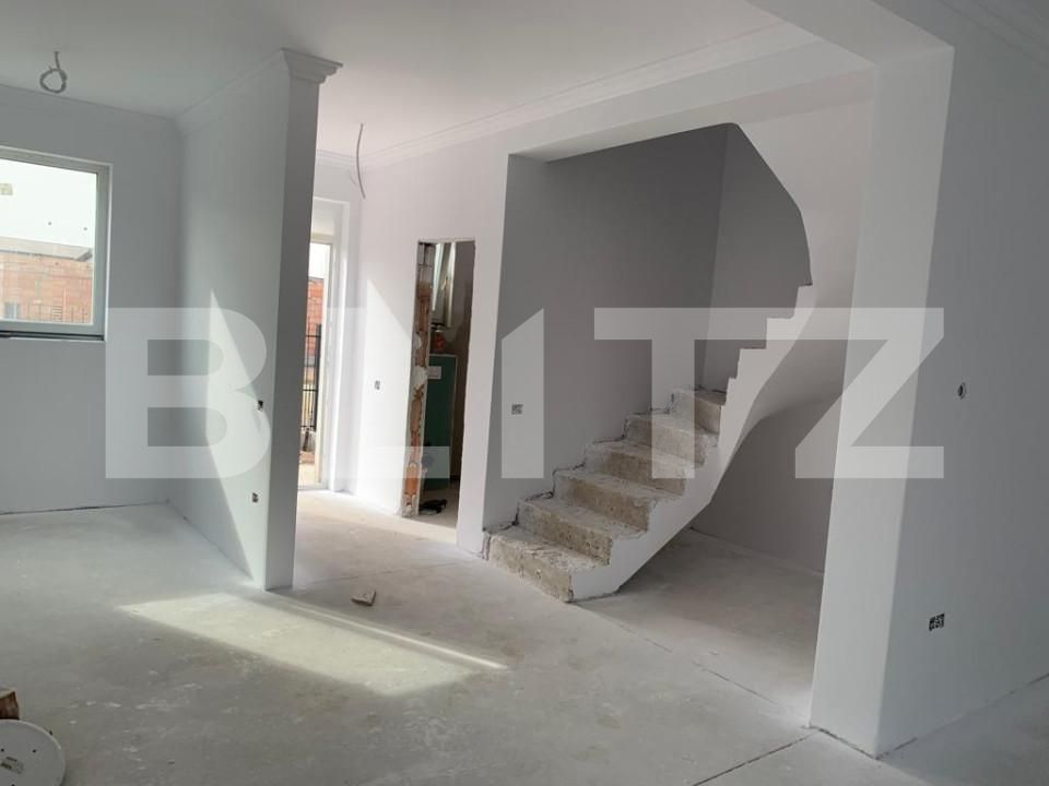 Casa de vânzare 4 camere Calea Urseni - 140305CV | BLITZ Timișoara | Poza6