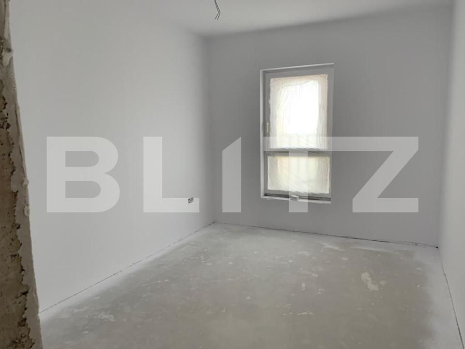 Casa de vânzare 4 camere Calea Urseni - 140305CV | BLITZ Timișoara | Poza4