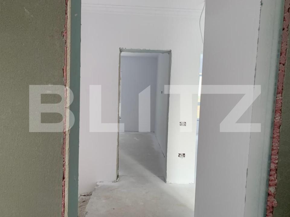 Casa de vânzare 4 camere Calea Urseni - 140305CV | BLITZ Timișoara | Poza8