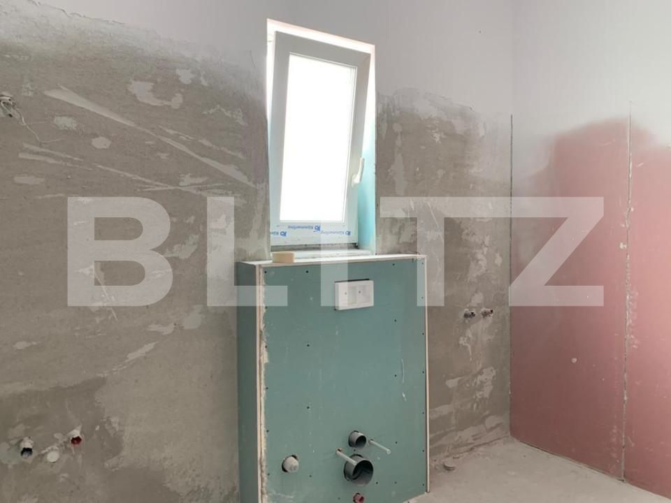 Casa de vânzare 4 camere Calea Urseni - 140305CV | BLITZ Timișoara | Poza9