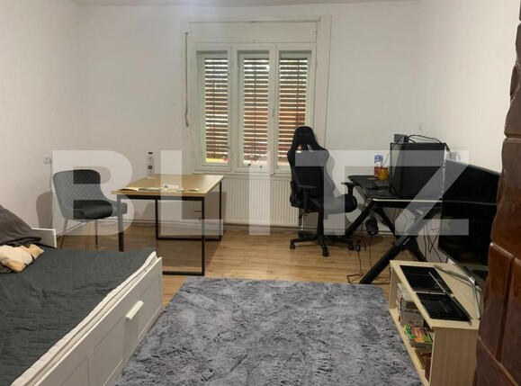 Casa de vânzare 4 camere Lugojului - 140306CV | BLITZ Timișoara | Poza3