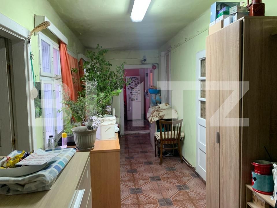 Casa de vânzare 4 camere Lugojului - 140306CV | BLITZ Timișoara | Poza2