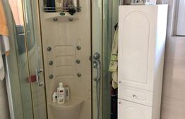 Casa individuala de 5 camere, 243 mp, teren 450 mp, in Buzias!