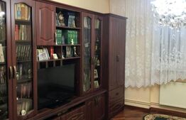 Casa individuala de 5 camere, 243 mp, teren 450 mp, in Buzias!