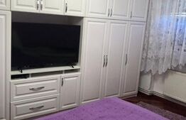 Casa individuala de 5 camere, 243 mp, teren 450 mp, in Buzias!